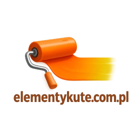 elementykute.com.pl